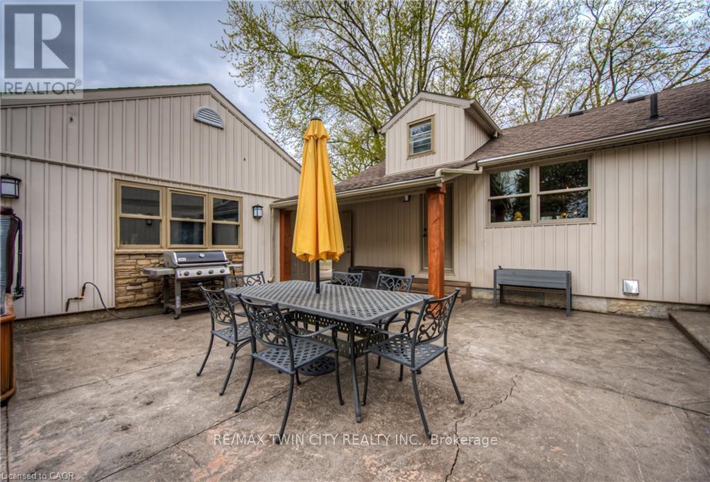 145 RIVERBANK DRIVE - 38