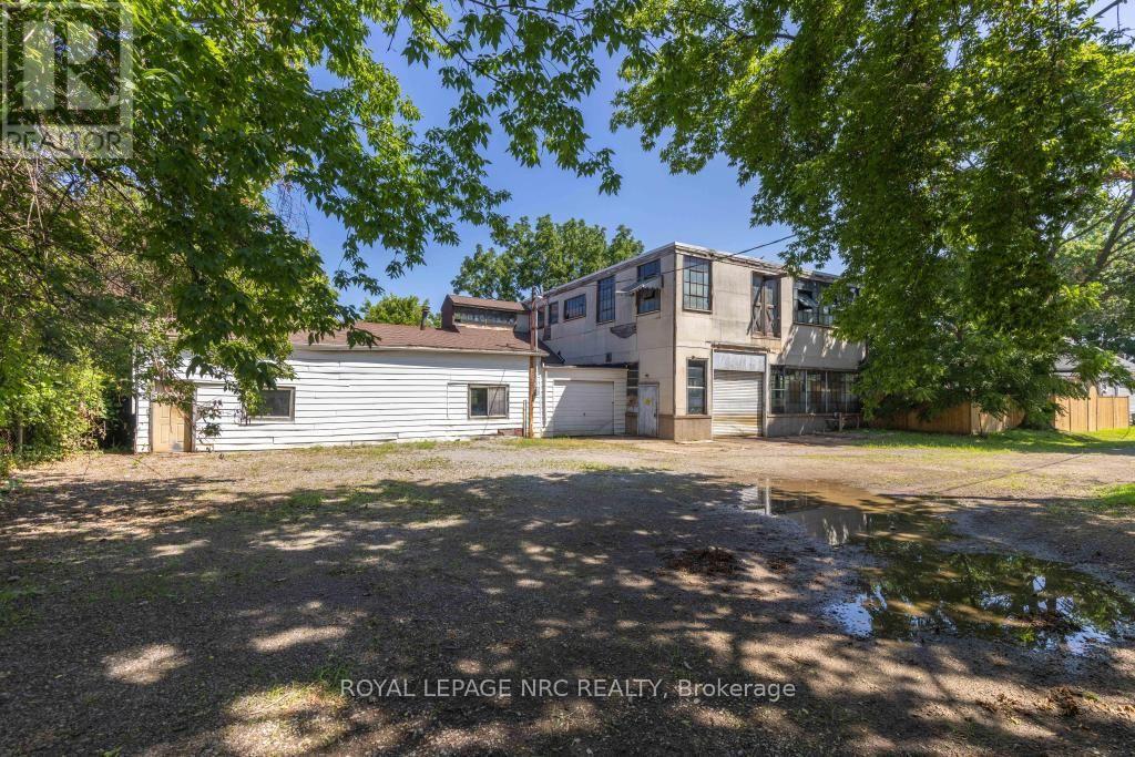 35 MCGHIE STREET