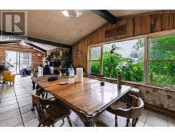 12 Enos Street, Blandford Blenheim, ON N0J1G0 Photo 11
