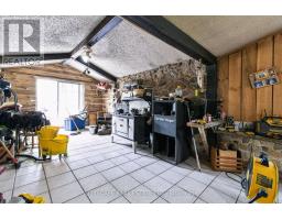12 Enos Street, Blandford Blenheim, ON N0J1G0 Photo 13
