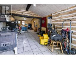 12 Enos Street, Blandford Blenheim, ON N0J1G0 Photo 14