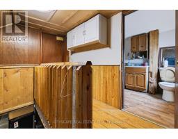 12 Enos Street, Blandford Blenheim, ON N0J1G0 Photo 17
