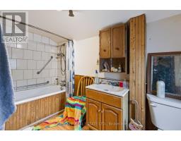 12 Enos Street, Blandford Blenheim, ON N0J1G0 Photo 18