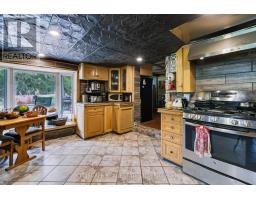 12 Enos Street, Blandford Blenheim, ON N0J1G0 Photo 26