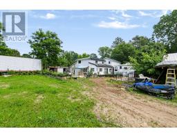 12 Enos Street, Blandford Blenheim, ON N0J1G0 Photo 9