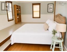 2120 Malagash Road, Upper Malagash, NS B0K1E0 Photo 14