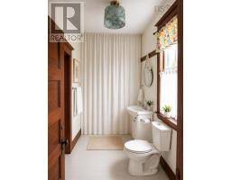 2120 Malagash Road, Upper Malagash, NS B0K1E0 Photo 16
