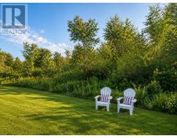 2120 Malagash Road, Upper Malagash, NS B0K1E0 Photo 18