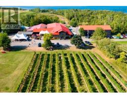 2120 Malagash Road, Upper Malagash, NS B0K1E0 Photo 21