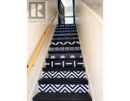 4pc Bathroom - 2120 Malagash Road, Upper Malagash, NS B0K1E0 Photo 7