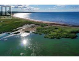 2120 Malagash Road, Upper Malagash, NS B0K1E0 Photo 20