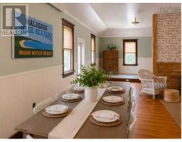 2120 Malagash Road, Upper Malagash, NS B0K1E0 Photo 13