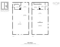 2120 Malagash Road, Upper Malagash, NS B0K1E0 Photo 19