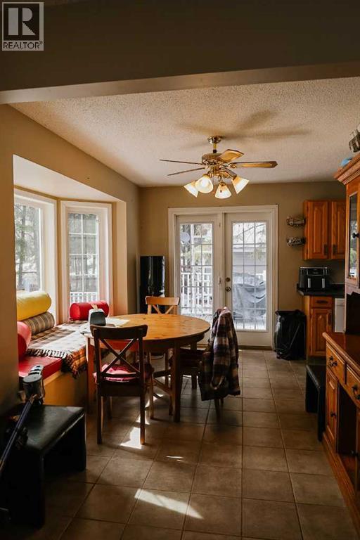 8500029 Range road 220 - Photo 10