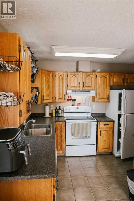 8500029 Range road 220 - Photo 13