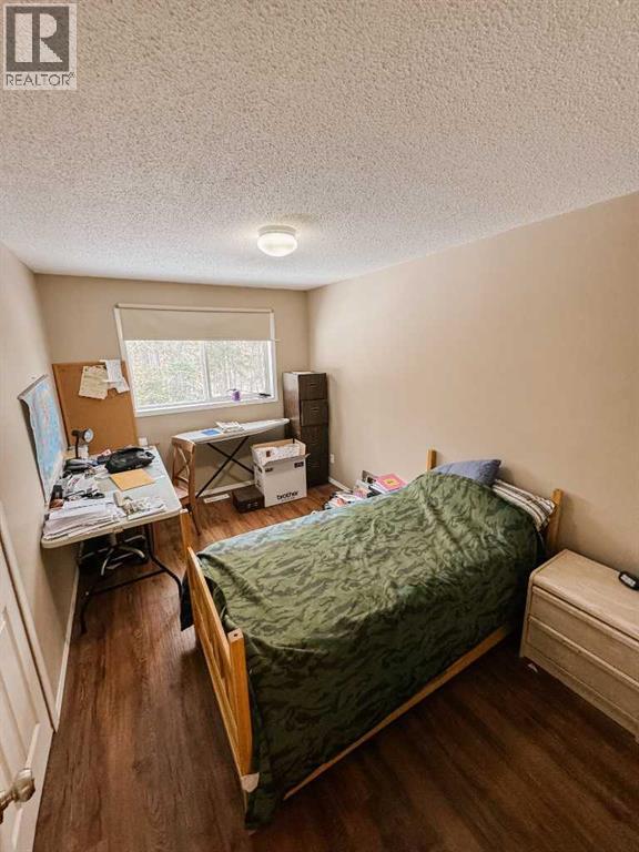 8500029 Range road 220 - Photo 21
