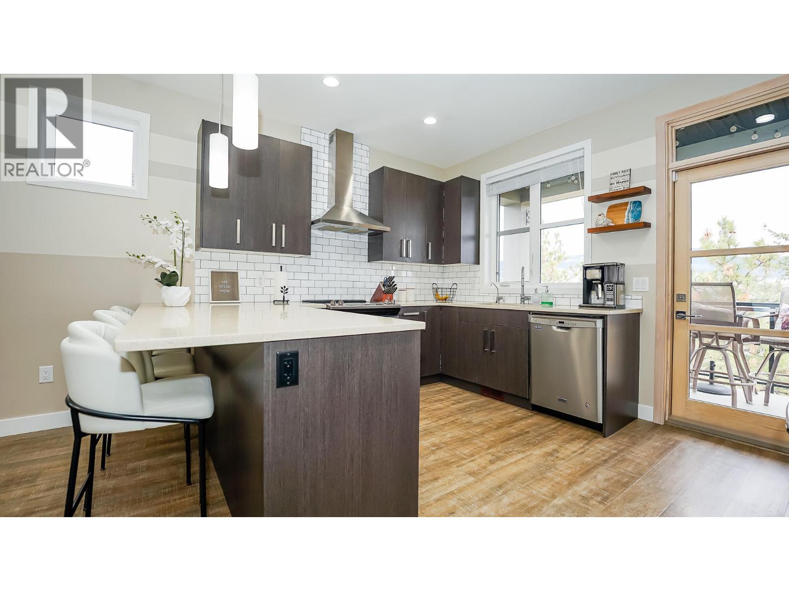  9671 Celeste Road, Lake Country