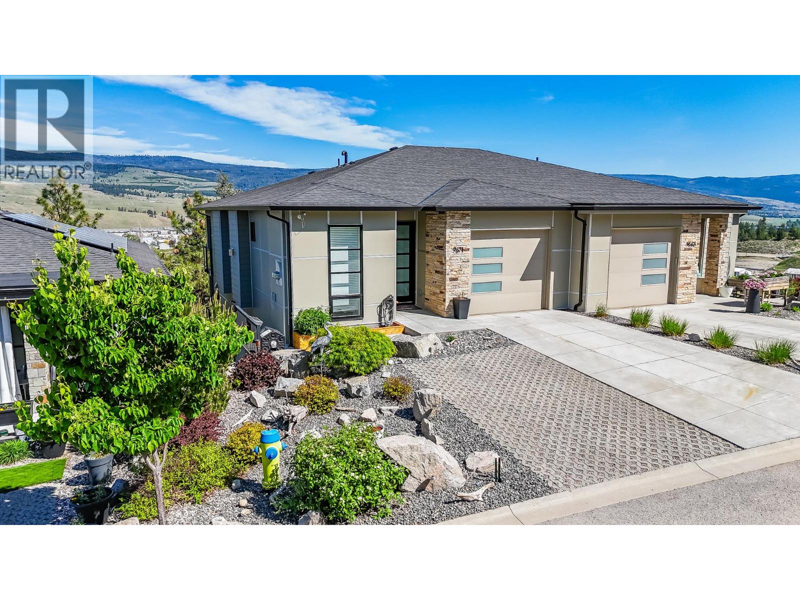 9671 Celeste Road - 1