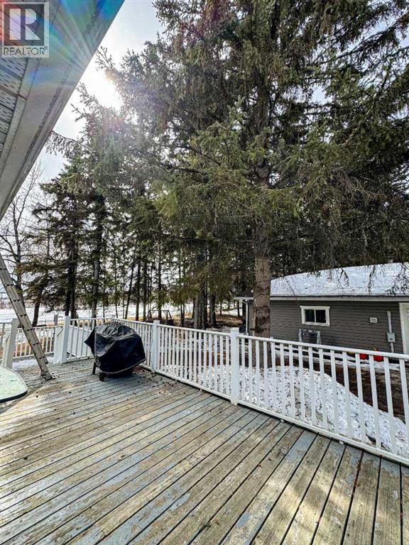 8500029 Range road 220 - Photo 28