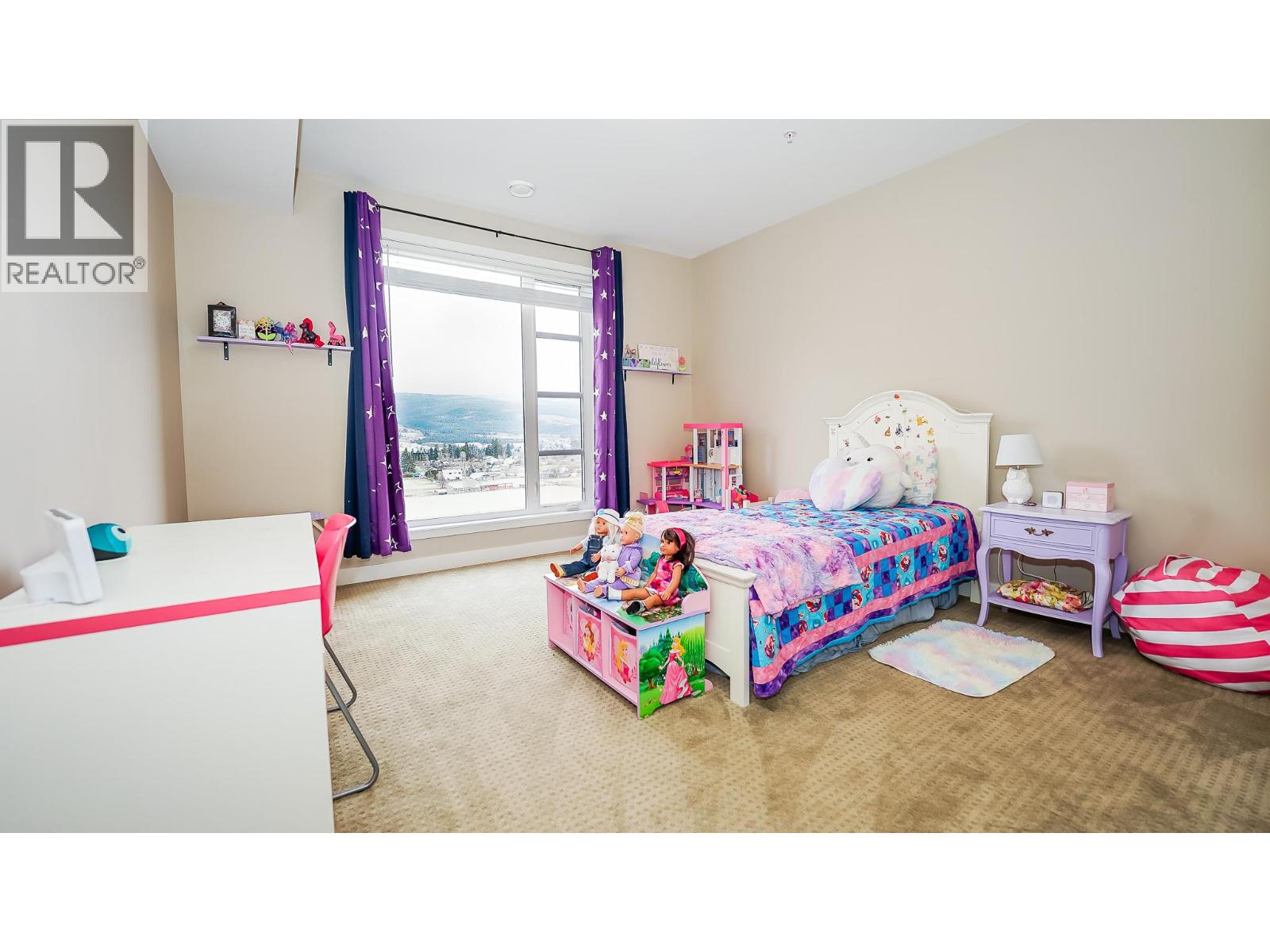  9671 Celeste Road, Lake Country