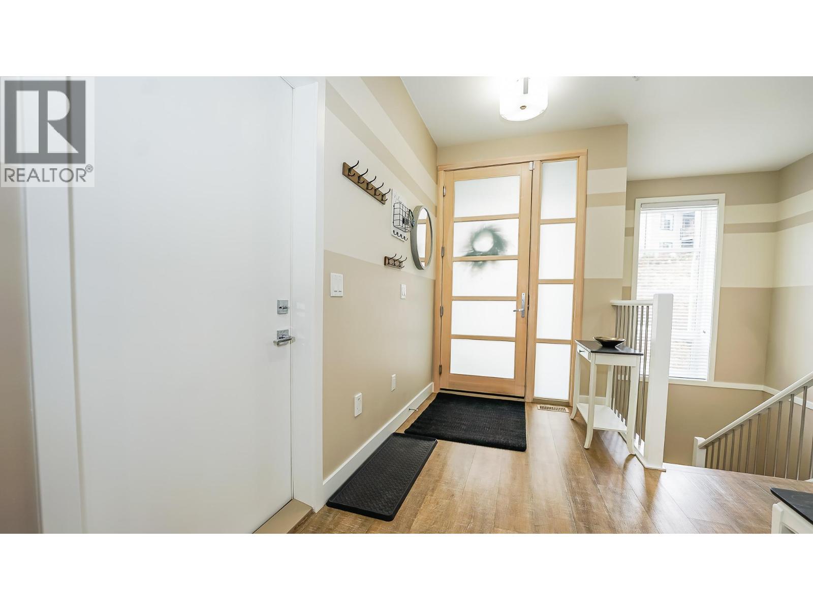  9671 Celeste Road, Lake Country