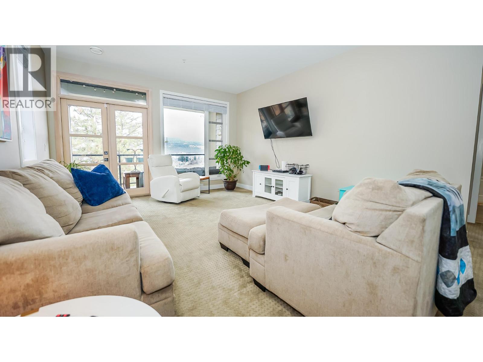  9671 Celeste Road, Lake Country