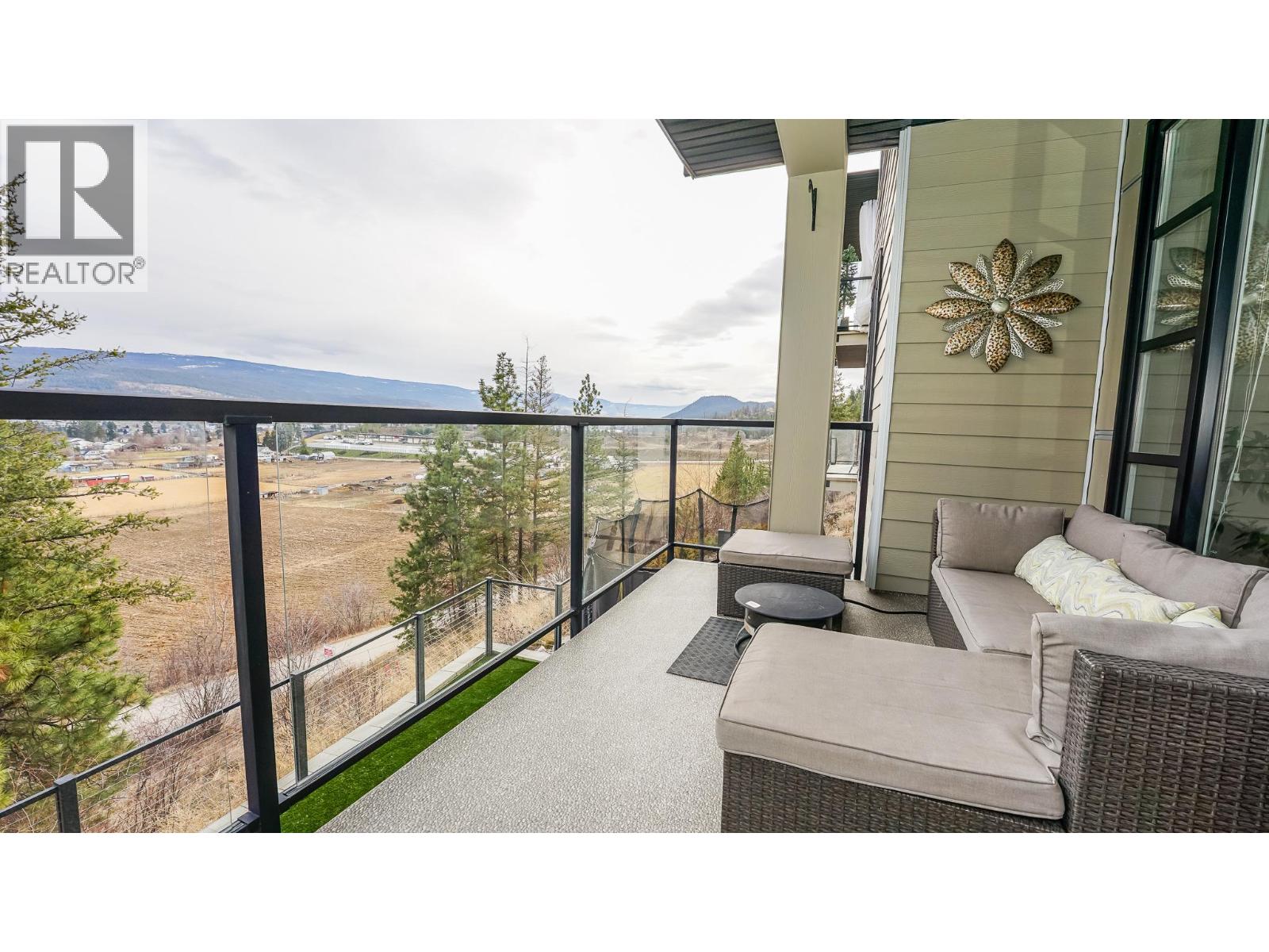 9671 Celeste Road - 12