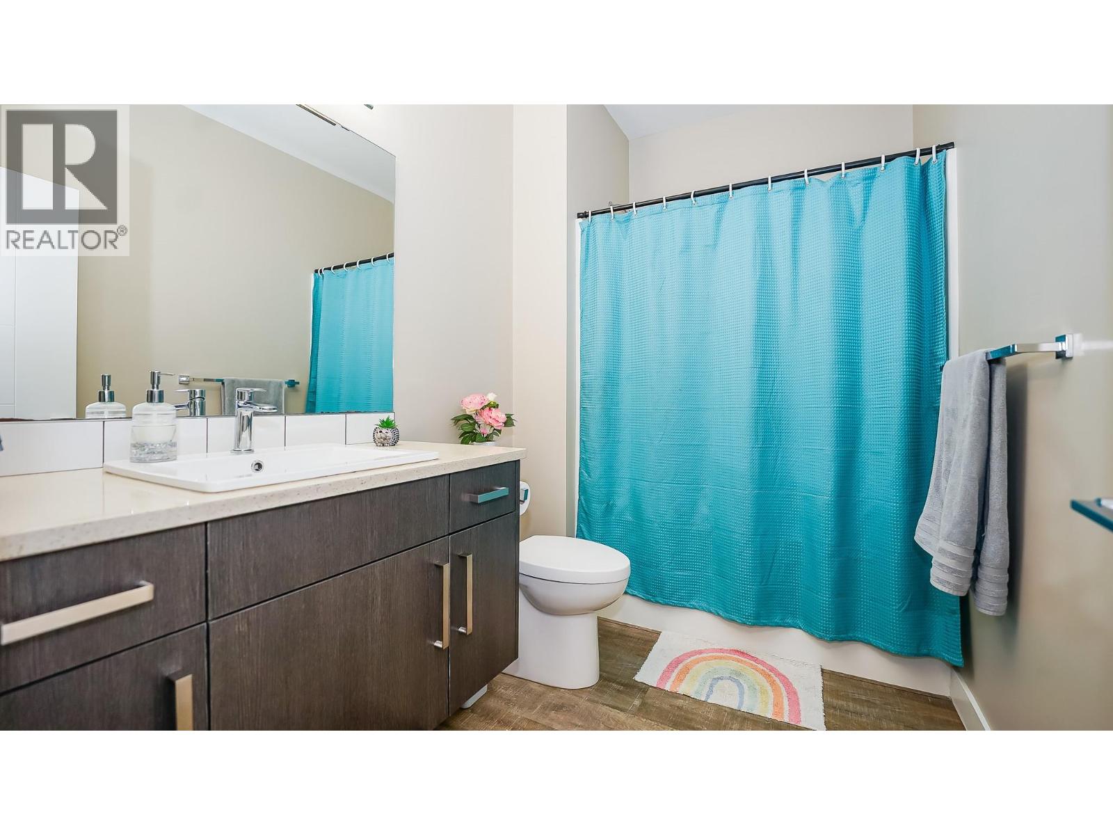 9671 Celeste Road, Lake Country