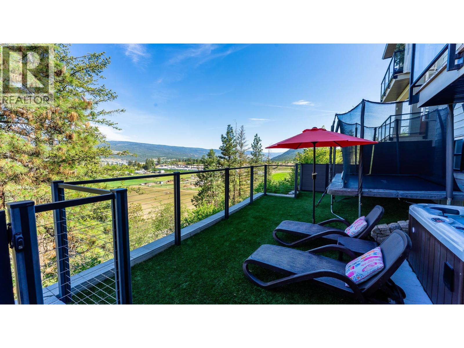 9671 Celeste Road - 19