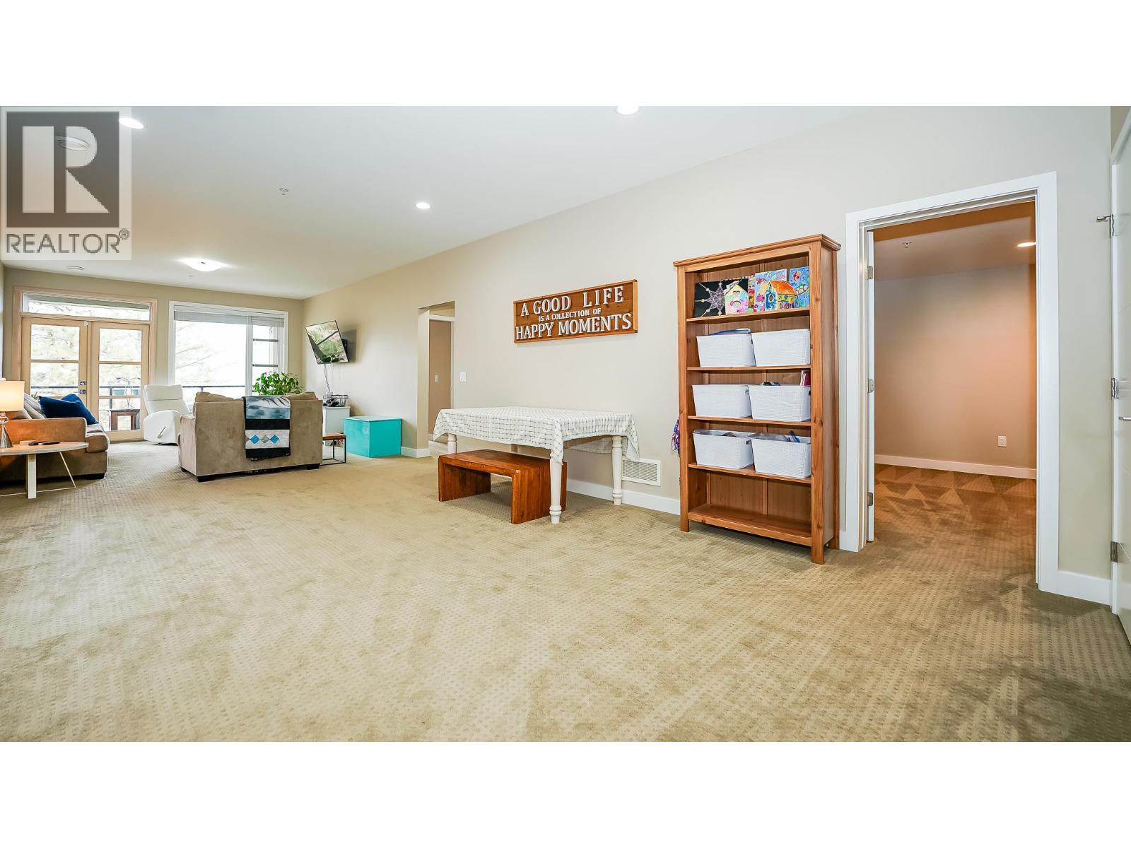  9671 Celeste Road, Lake Country