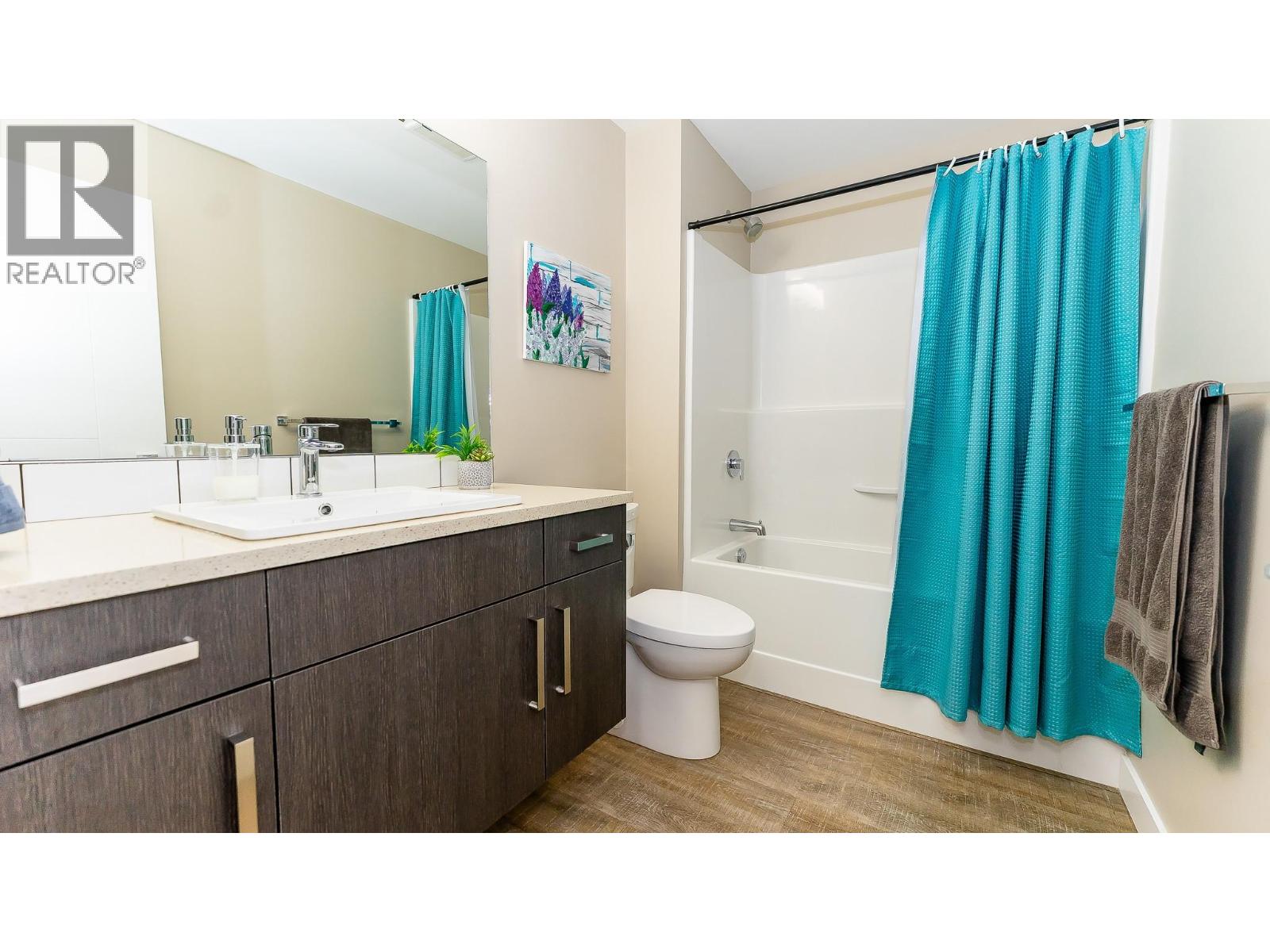  9671 Celeste Road, Lake Country