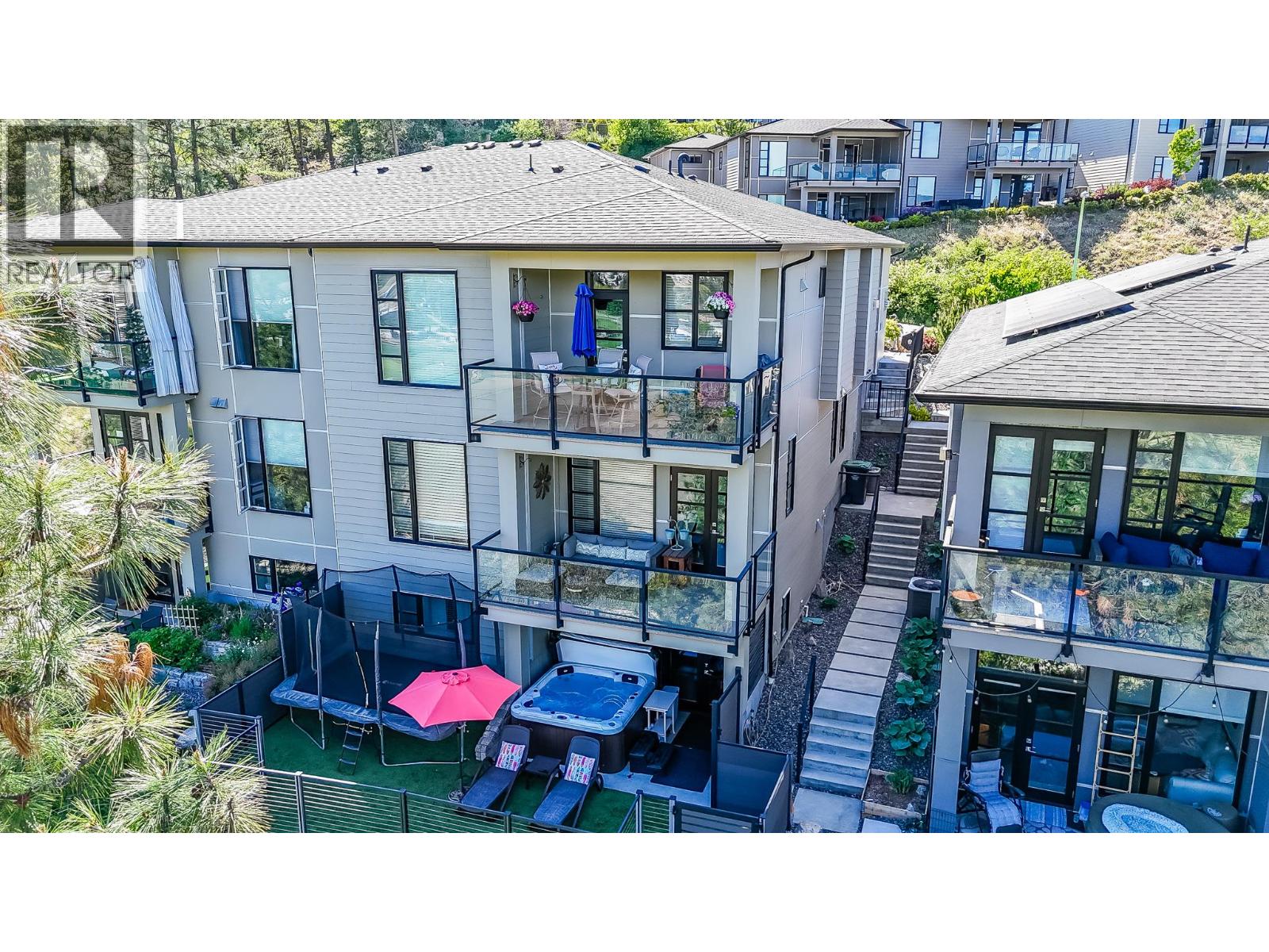  9671 Celeste Road, Lake Country