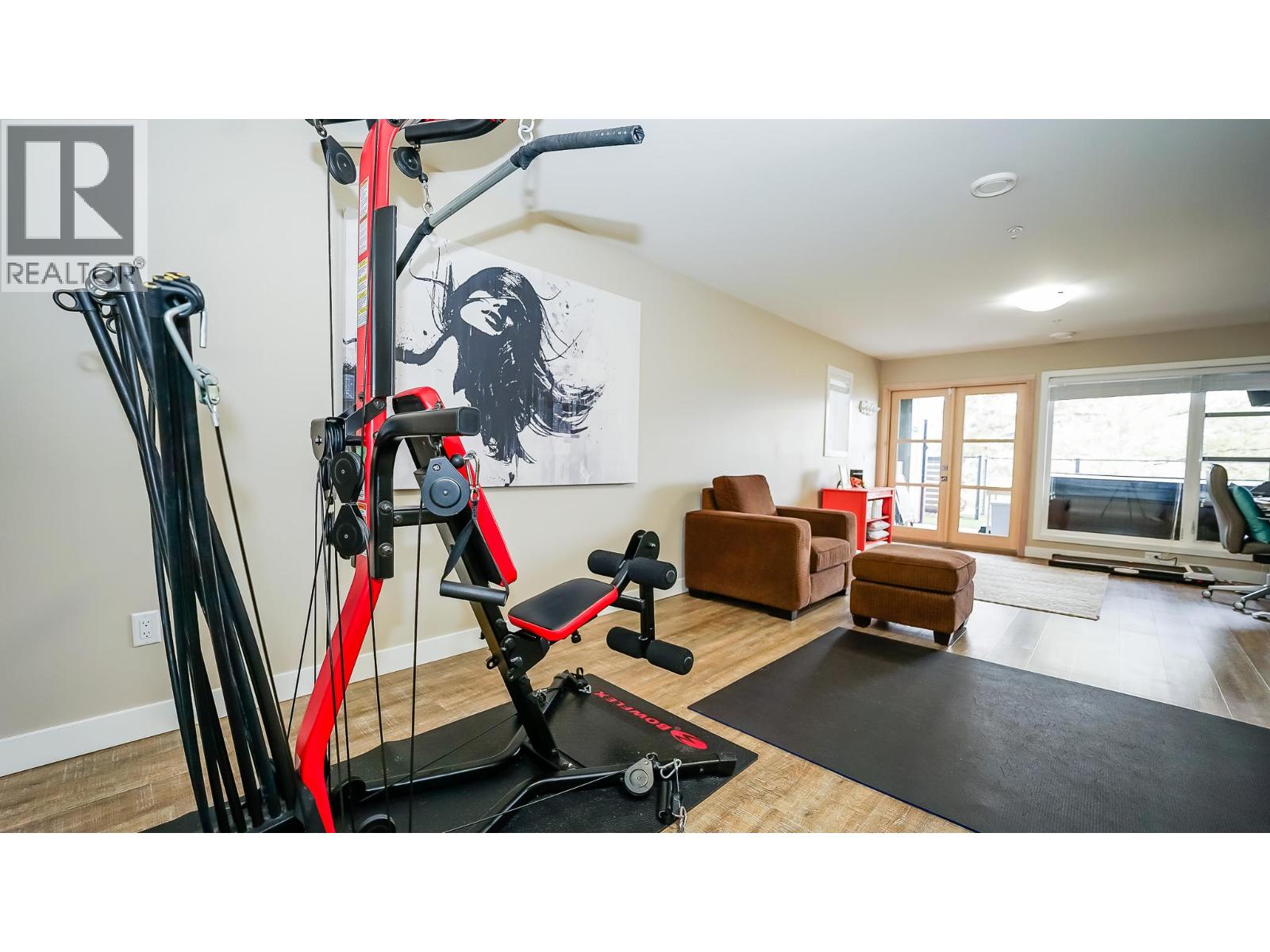  9671 Celeste Road, Lake Country