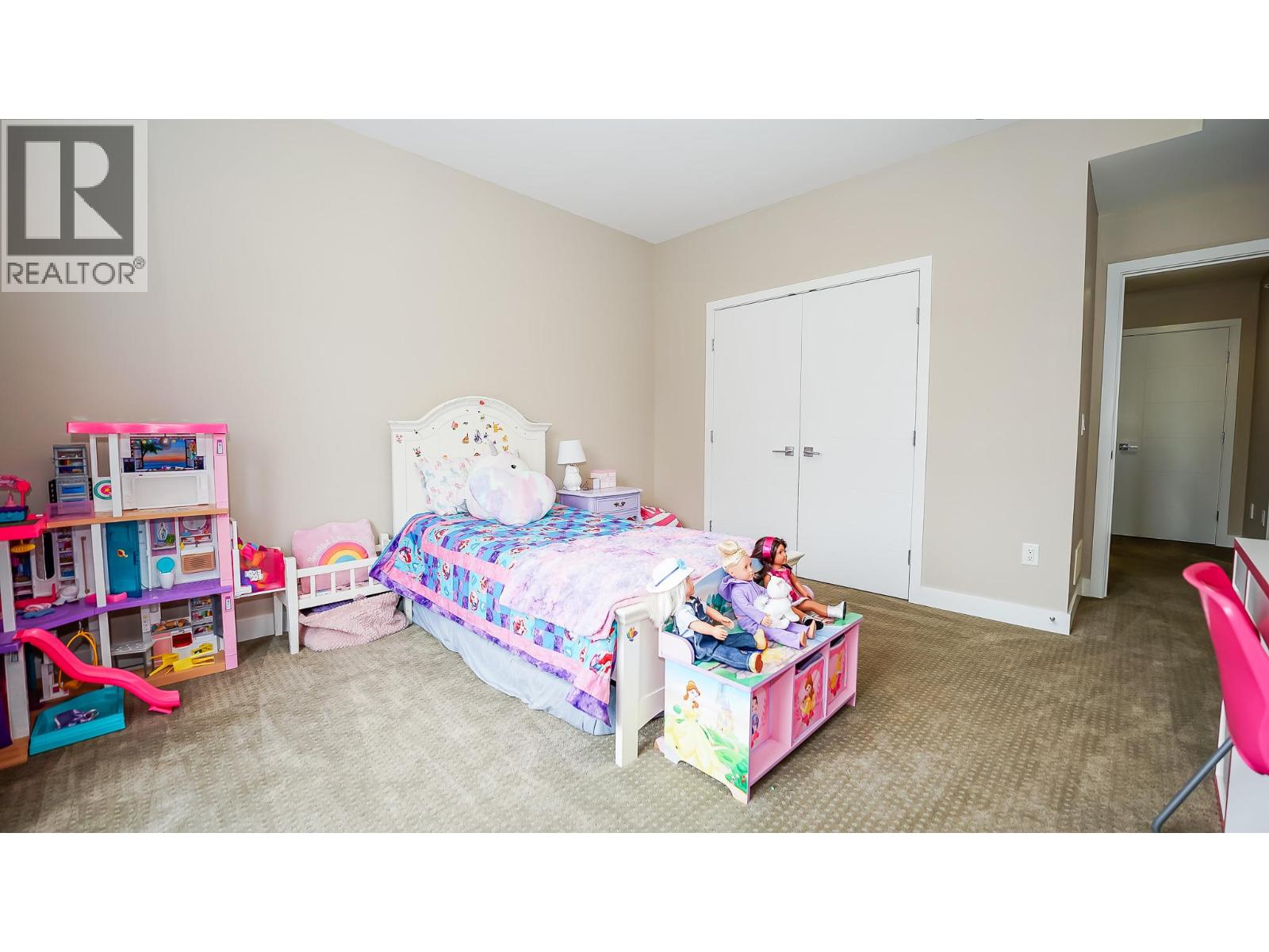  9671 Celeste Road, Lake Country