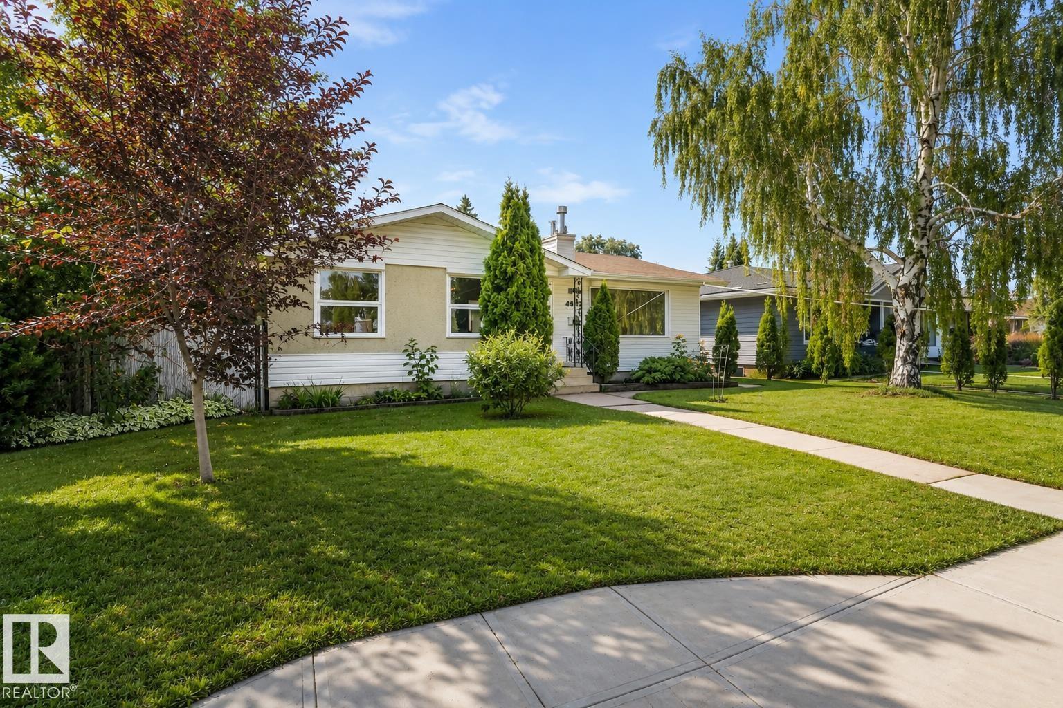 4812 MALMO RD NW - 1