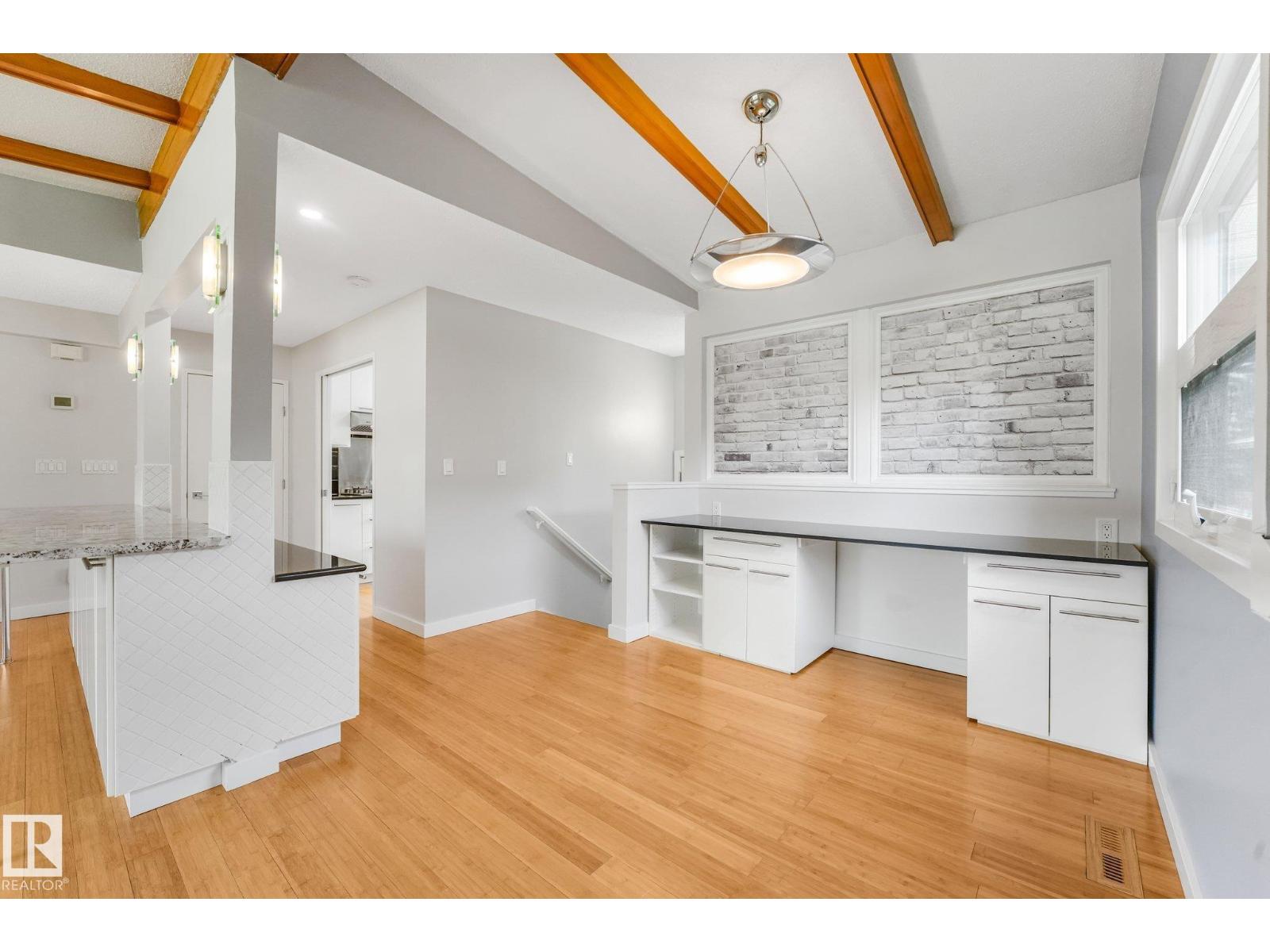 4812 MALMO RD NW - 11