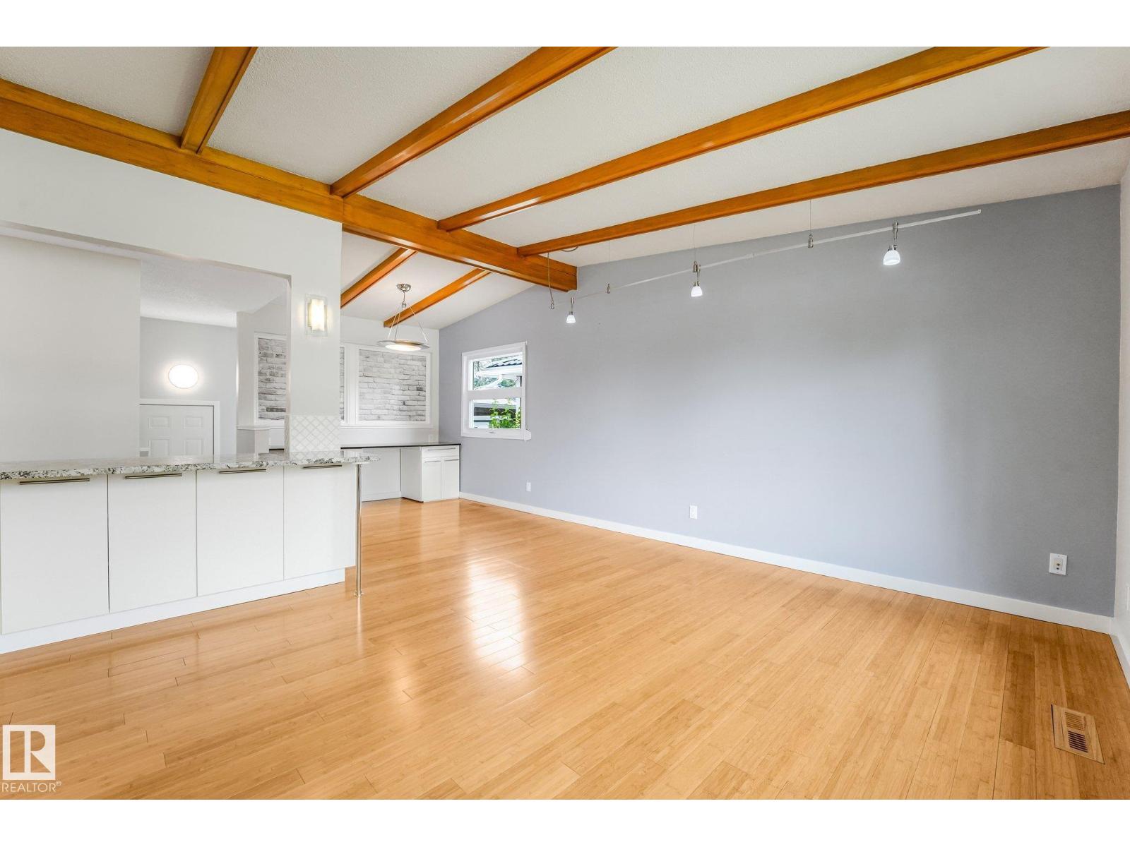 4812 MALMO RD NW - 14