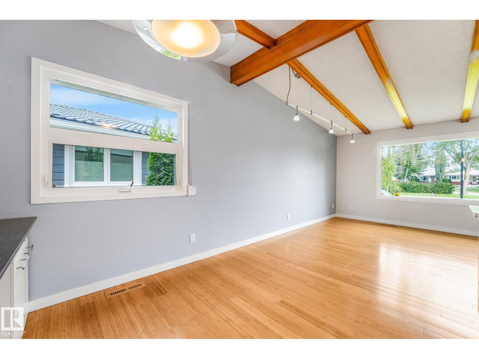 4812 MALMO RD NW - 15