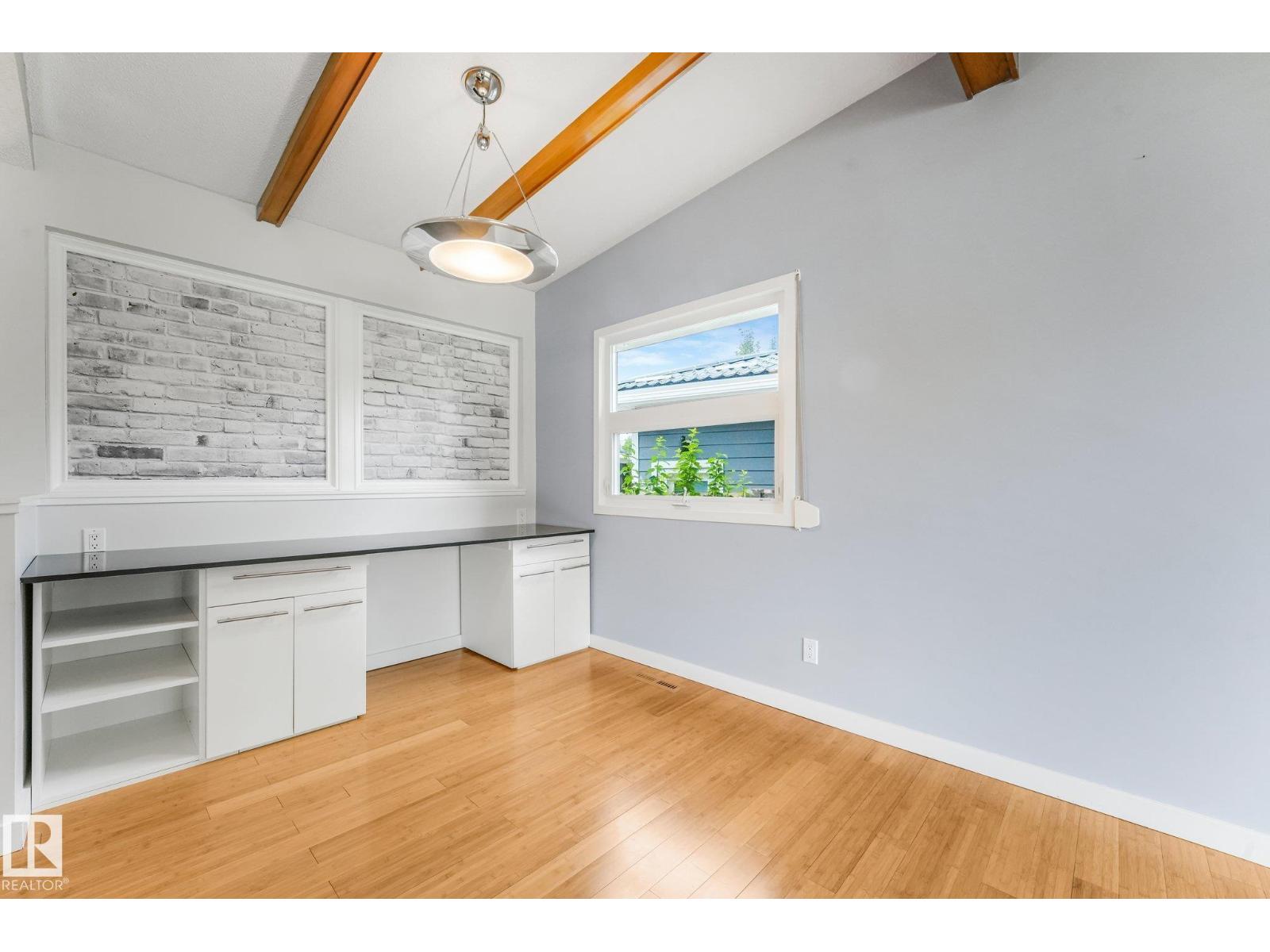 4812 MALMO RD NW - 16