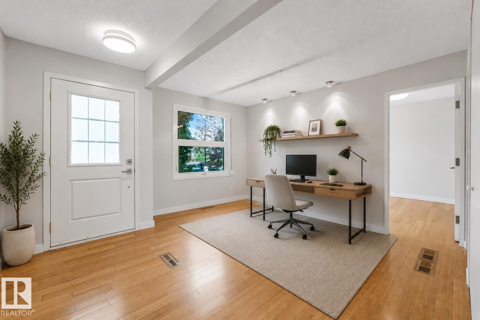 4812 MALMO RD NW - 18