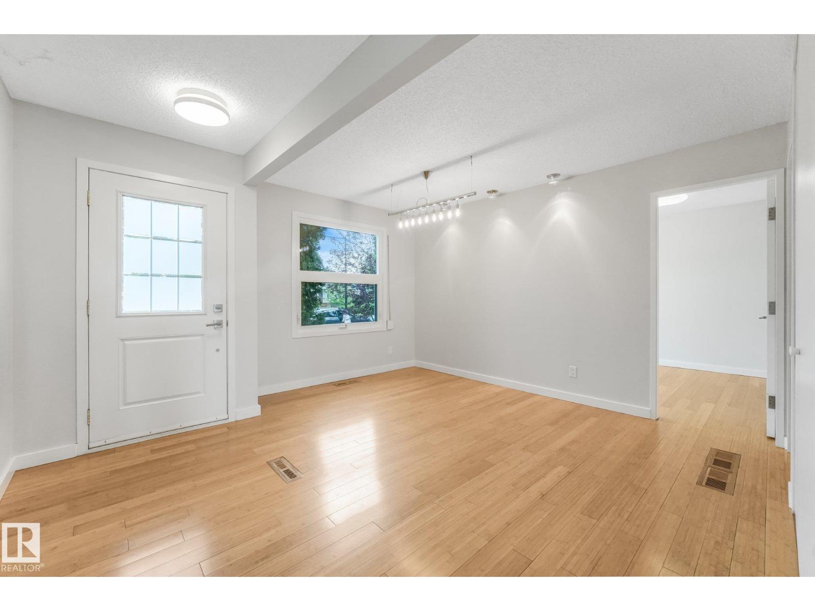 4812 MALMO RD NW - 19