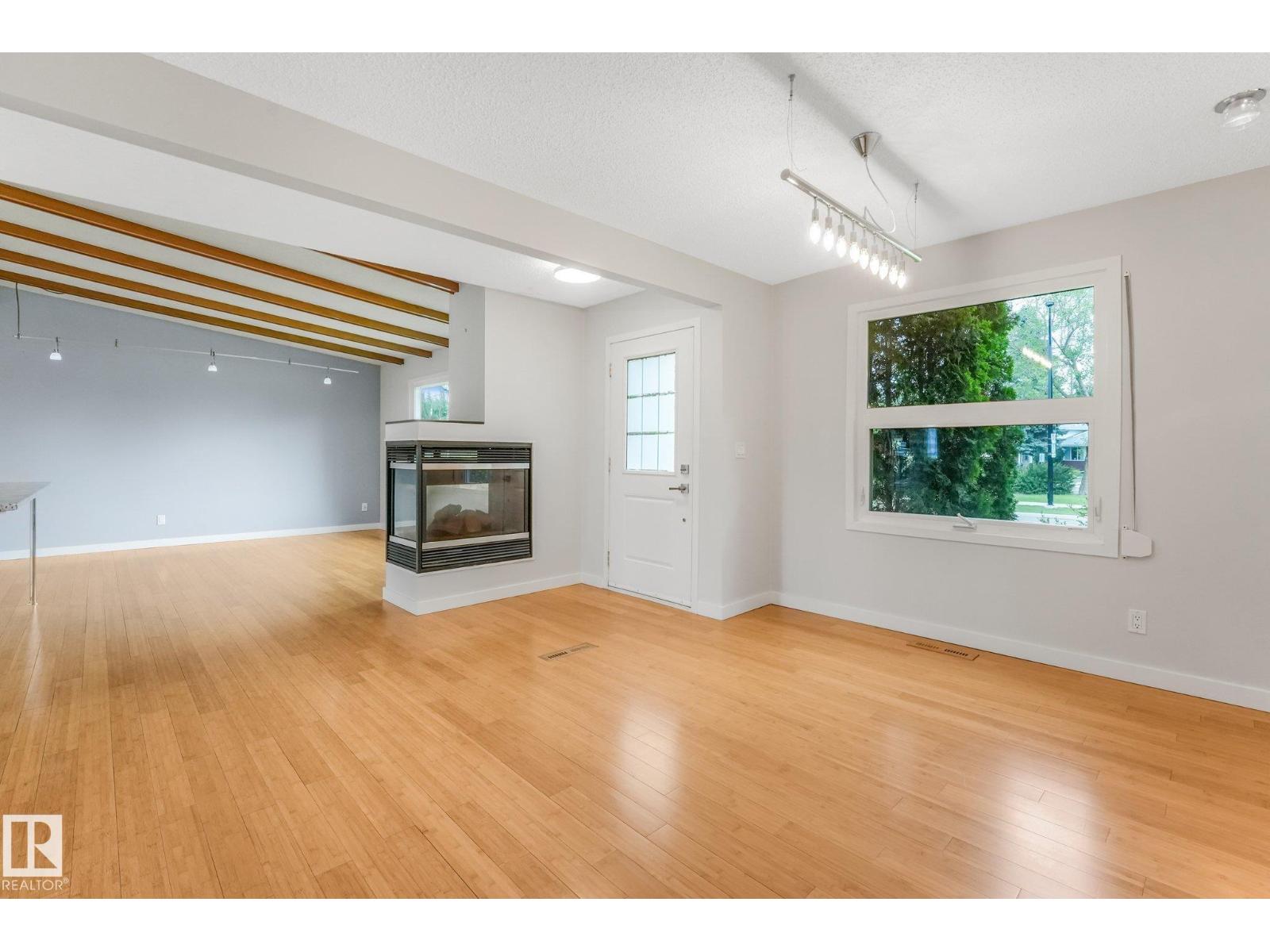 4812 MALMO RD NW - 20