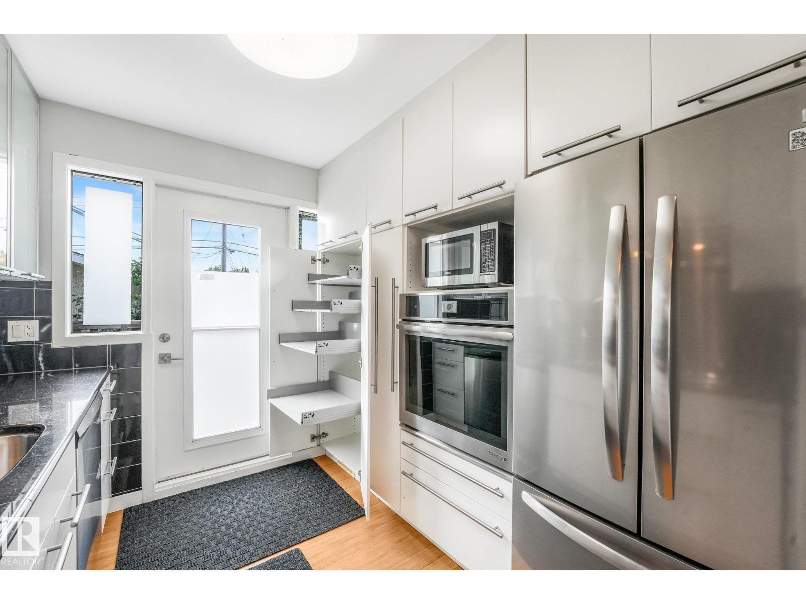 4812 MALMO RD NW - 23