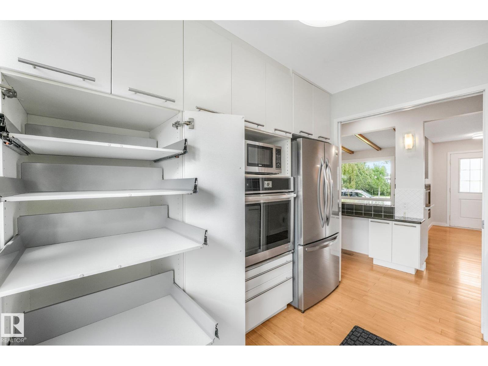 4812 MALMO RD NW - 24