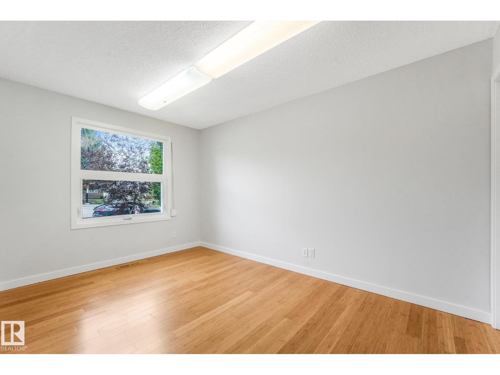4812 MALMO RD NW - 28