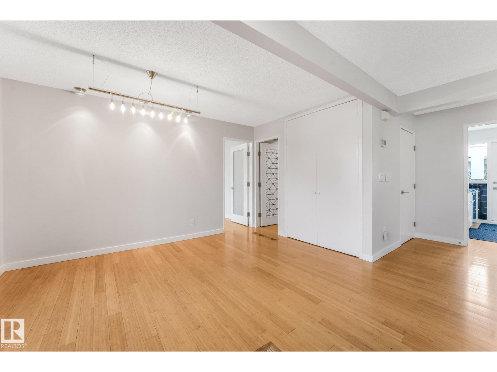 4812 MALMO RD NW - 29