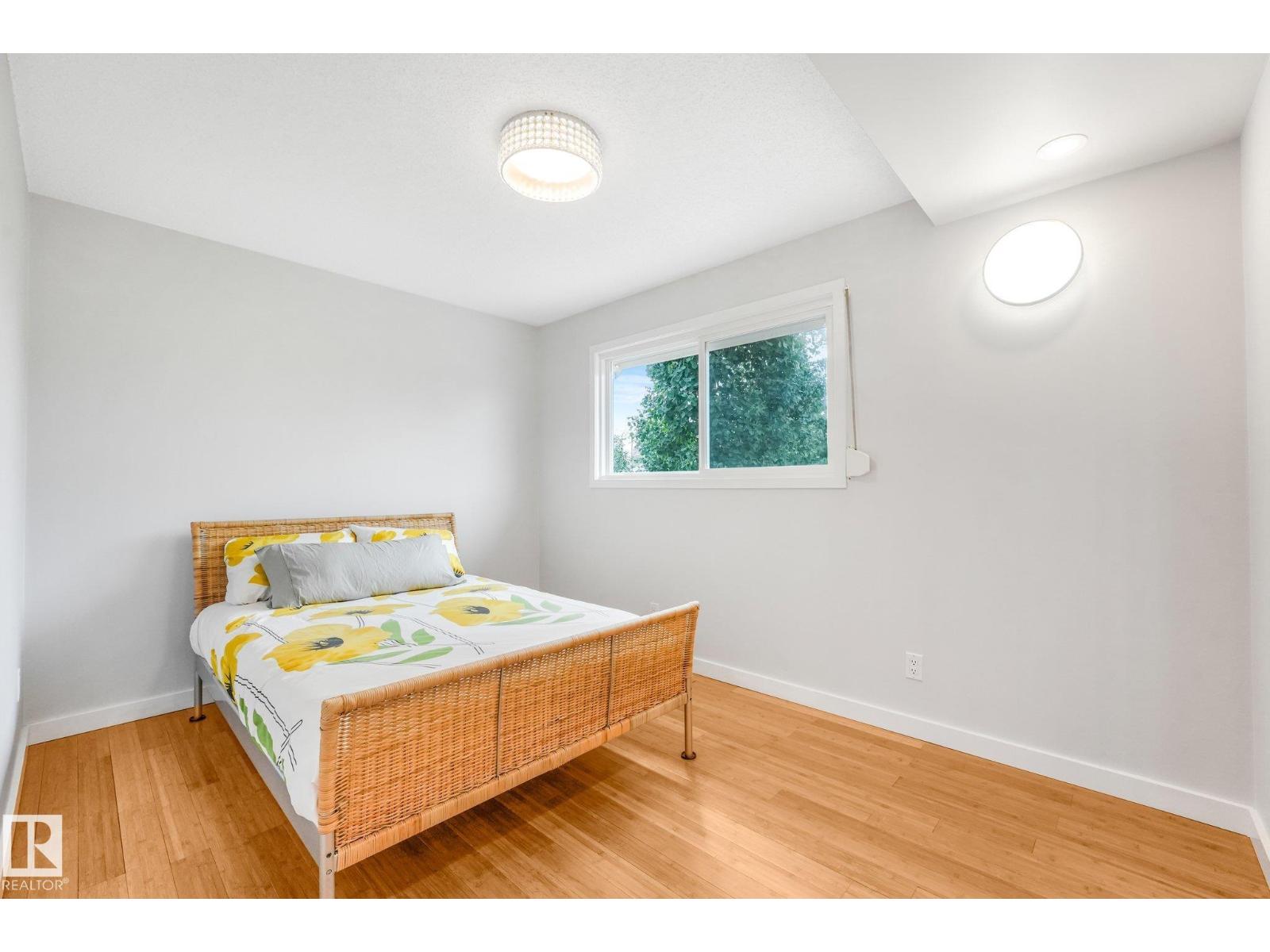 4812 MALMO RD NW - 31