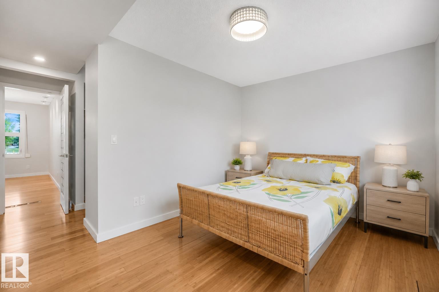 4812 MALMO RD NW - Image 32