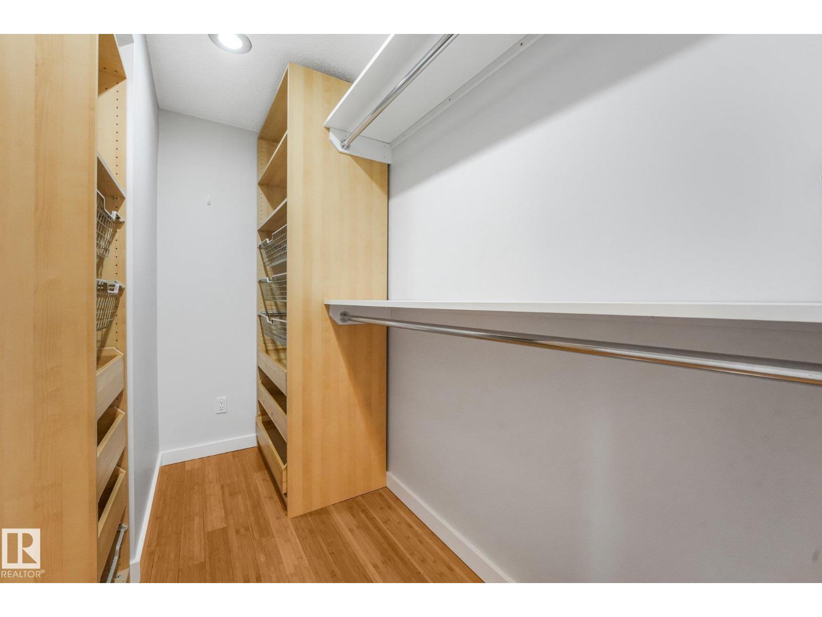 4812 MALMO RD NW - 34