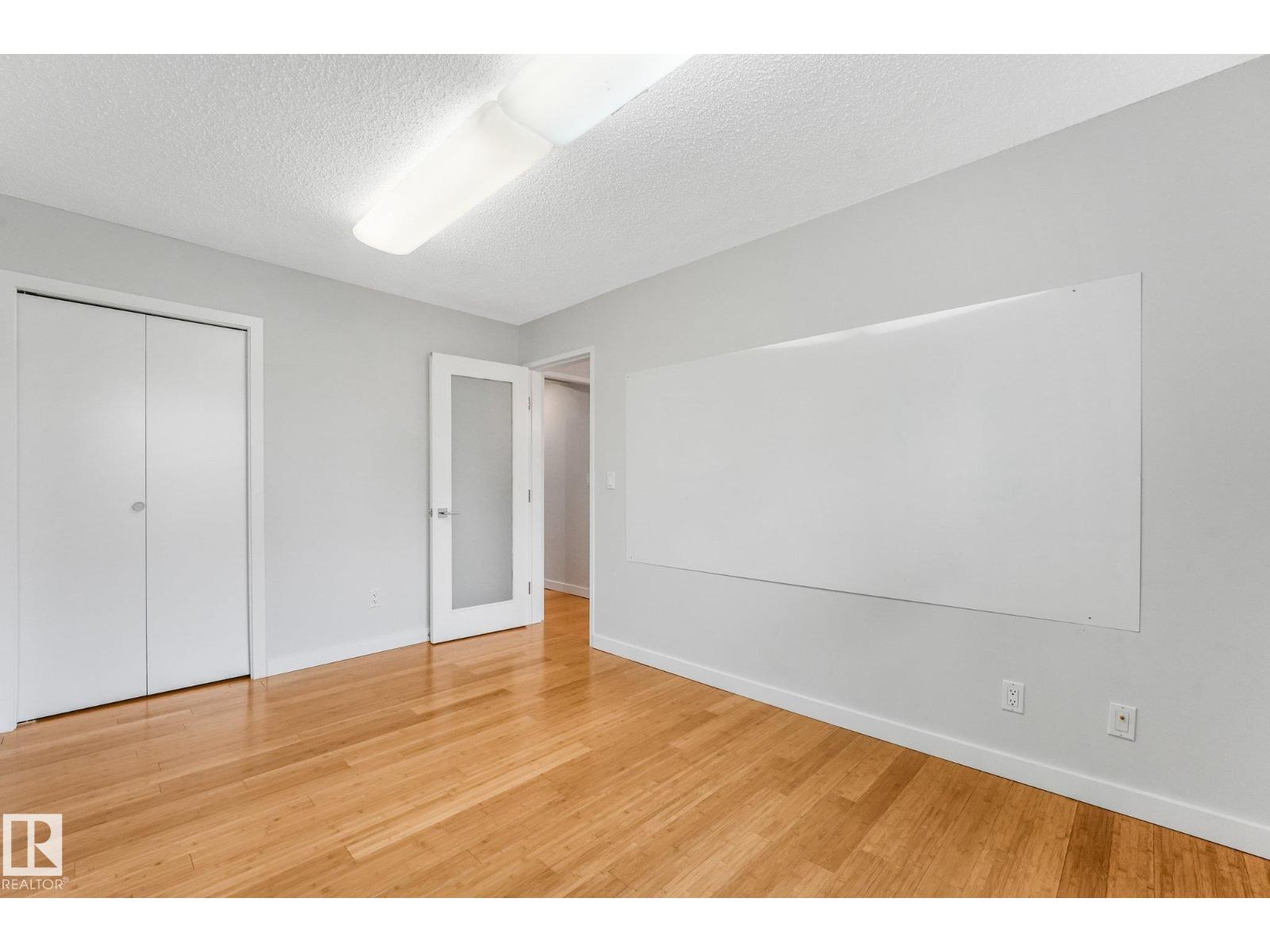 4812 MALMO RD NW - 37